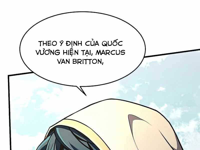 Huyền Thoại Giáo Sĩ Trở Lại Chapter 52 - 144