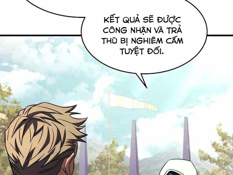 Huyền Thoại Giáo Sĩ Trở Lại Chapter 52 - 148