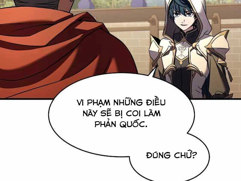 Huyền Thoại Giáo Sĩ Trở Lại Chapter 52 - 149