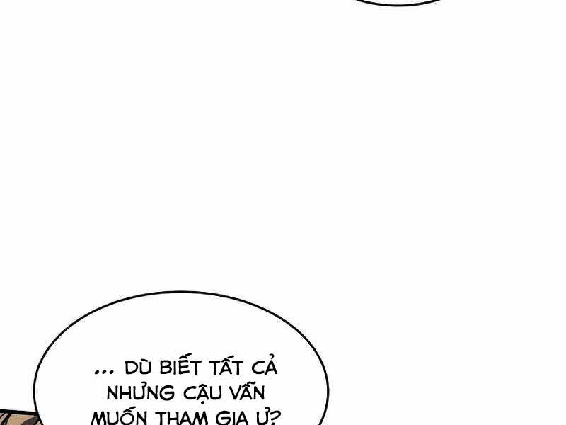 Huyền Thoại Giáo Sĩ Trở Lại Chapter 52 - 150