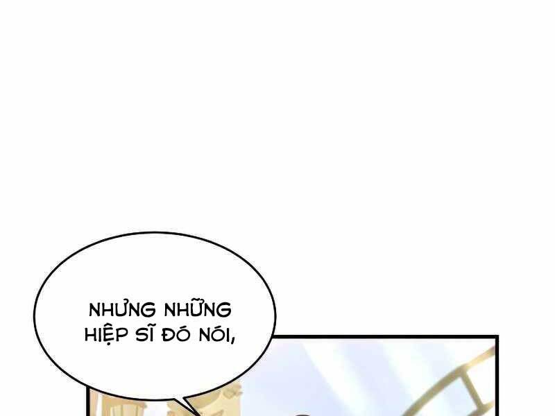 Huyền Thoại Giáo Sĩ Trở Lại Chapter 52 - 16