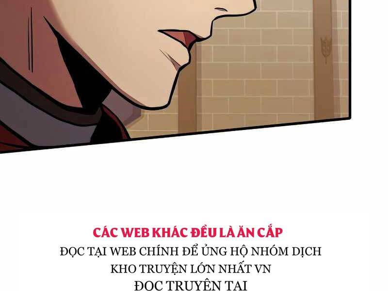 Huyền Thoại Giáo Sĩ Trở Lại Chapter 52 - 152