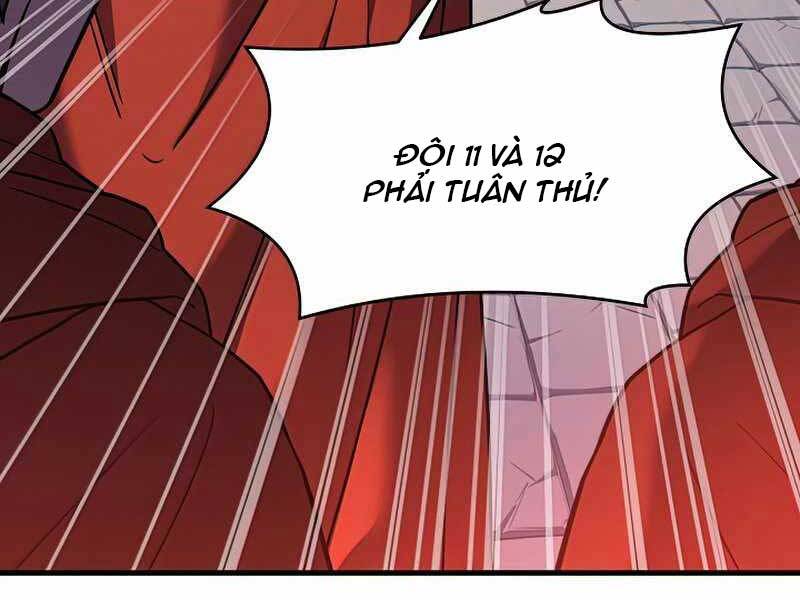 Huyền Thoại Giáo Sĩ Trở Lại Chapter 52 - 158