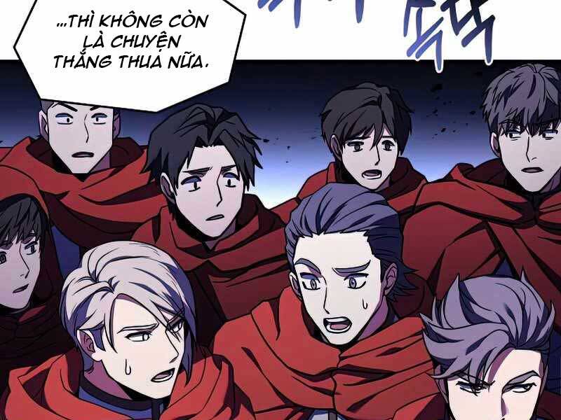 Huyền Thoại Giáo Sĩ Trở Lại Chapter 52 - 165