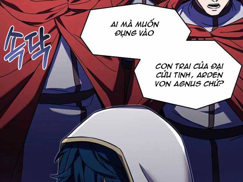 Huyền Thoại Giáo Sĩ Trở Lại Chapter 52 - 166