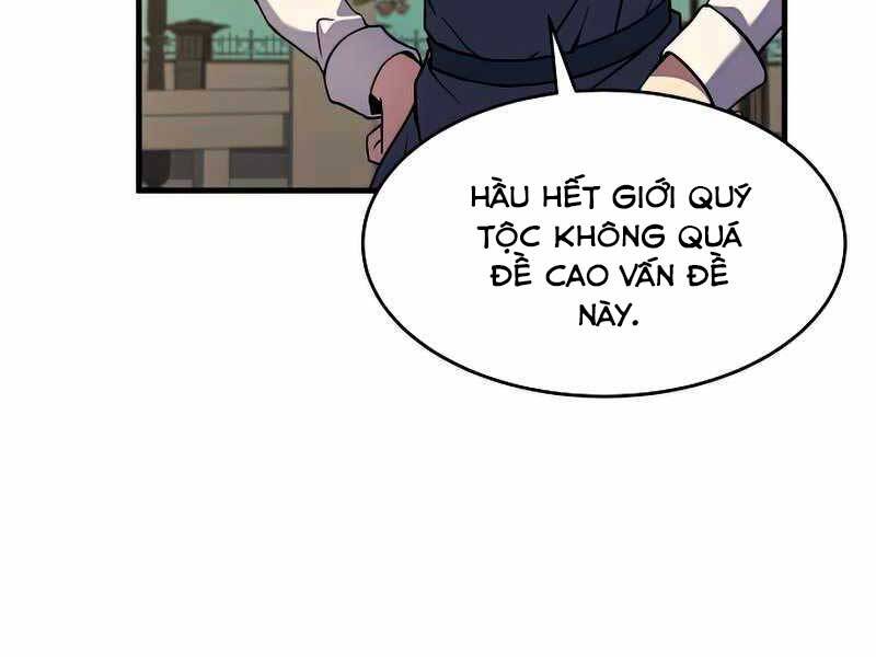 Huyền Thoại Giáo Sĩ Trở Lại Chapter 52 - 18