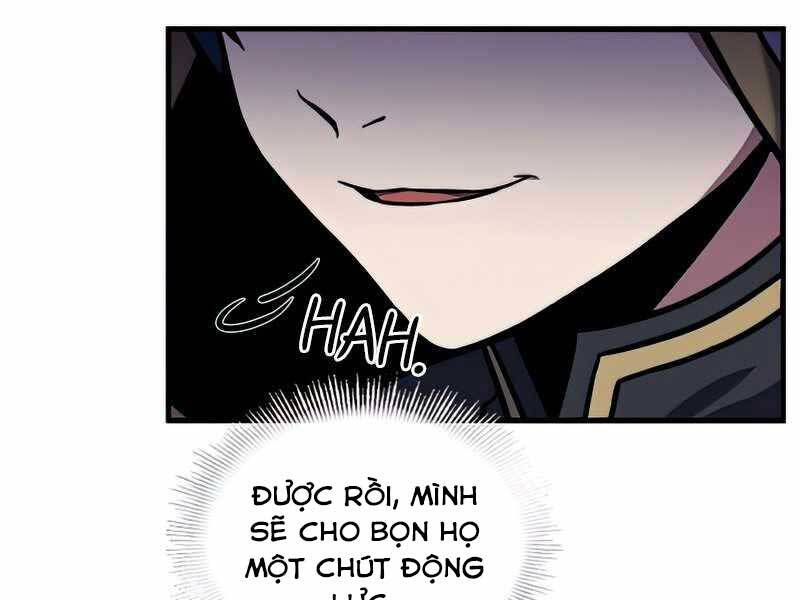 Huyền Thoại Giáo Sĩ Trở Lại Chapter 52 - 182