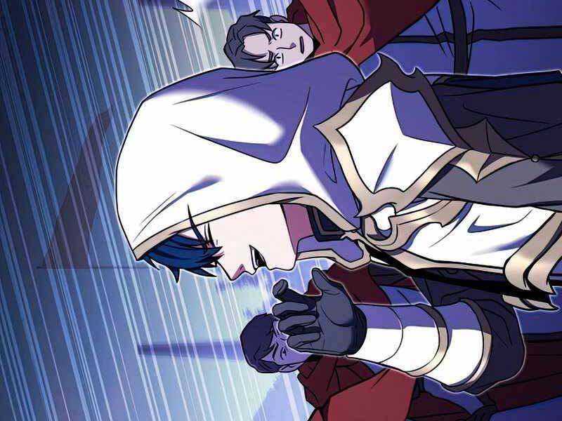 Huyền Thoại Giáo Sĩ Trở Lại Chapter 52 - 185