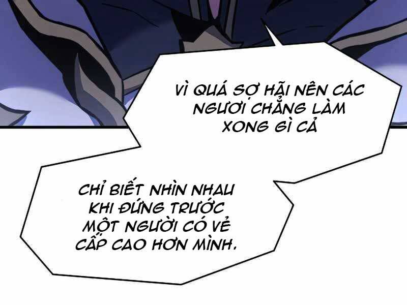 Huyền Thoại Giáo Sĩ Trở Lại Chapter 52 - 190