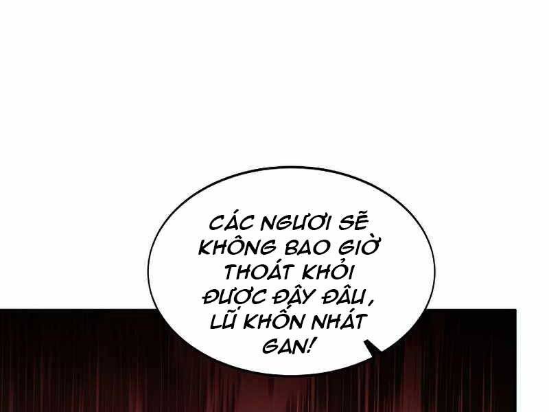 Huyền Thoại Giáo Sĩ Trở Lại Chapter 52 - 191