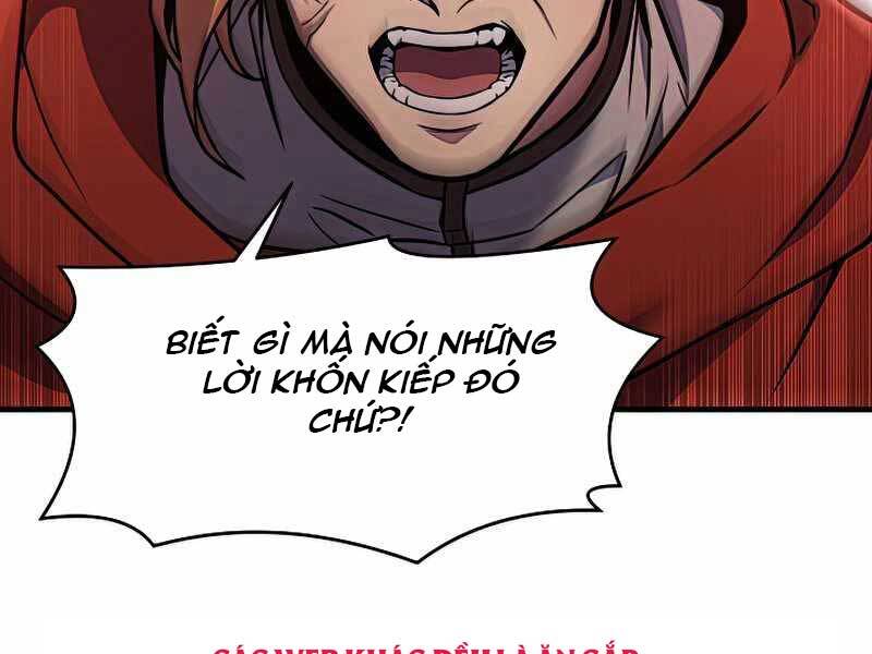 Huyền Thoại Giáo Sĩ Trở Lại Chapter 52 - 200