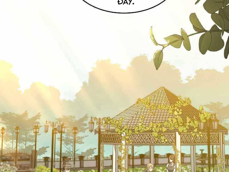 Huyền Thoại Giáo Sĩ Trở Lại Chapter 52 - 3
