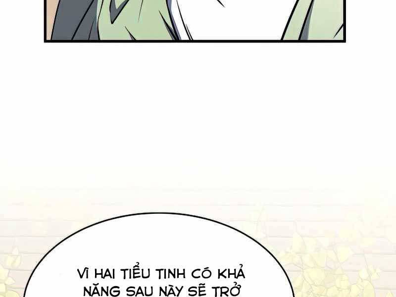 Huyền Thoại Giáo Sĩ Trở Lại Chapter 52 - 21