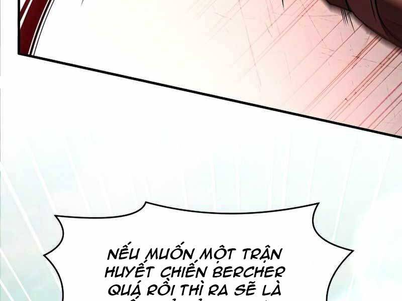 Huyền Thoại Giáo Sĩ Trở Lại Chapter 52 - 203