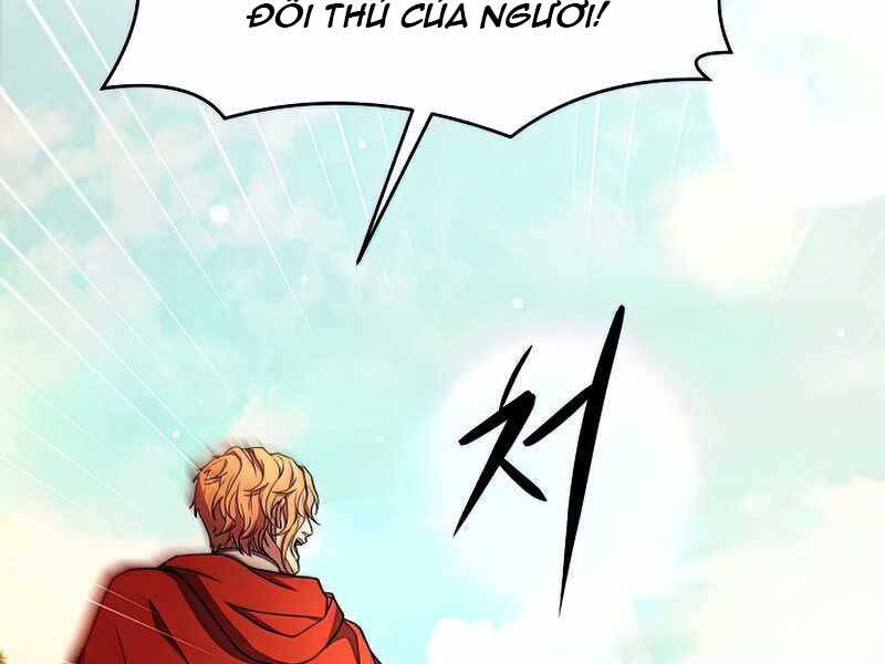 Huyền Thoại Giáo Sĩ Trở Lại Chapter 52 - 204