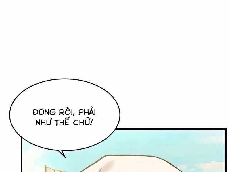 Huyền Thoại Giáo Sĩ Trở Lại Chapter 52 - 207