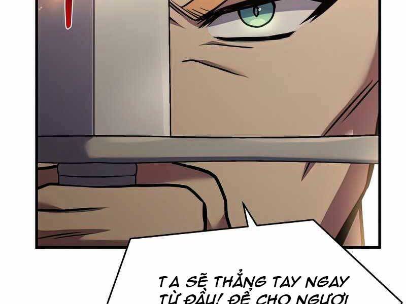 Huyền Thoại Giáo Sĩ Trở Lại Chapter 52 - 215