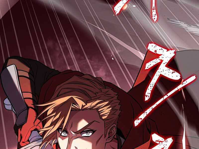 Huyền Thoại Giáo Sĩ Trở Lại Chapter 52 - 218