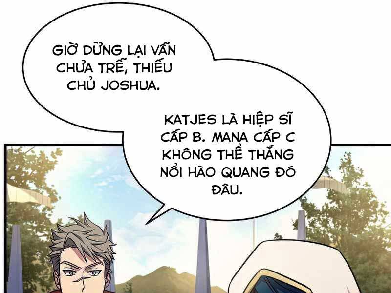 Huyền Thoại Giáo Sĩ Trở Lại Chapter 52 - 223