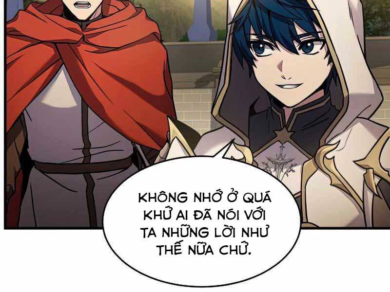 Huyền Thoại Giáo Sĩ Trở Lại Chapter 52 - 224