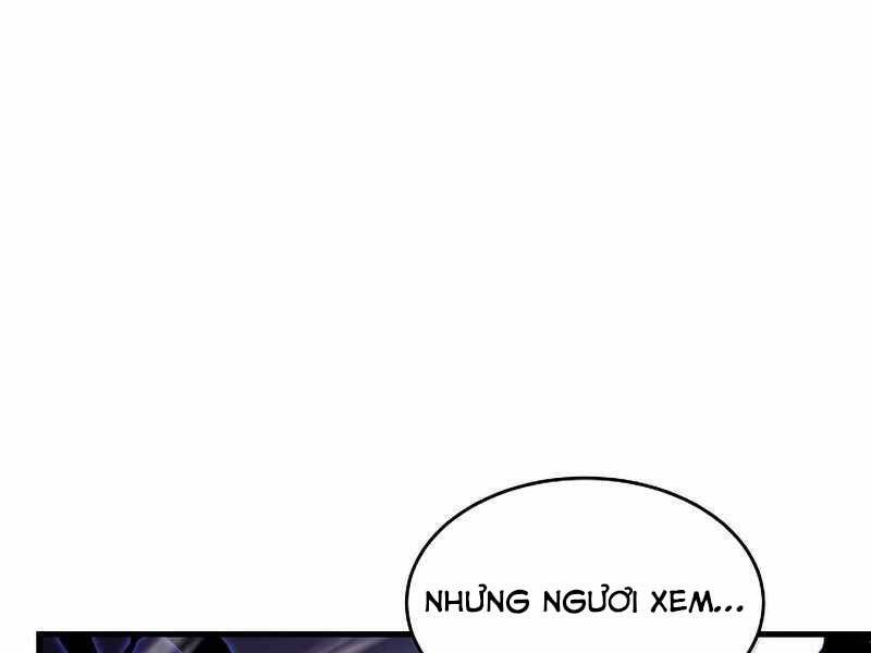 Huyền Thoại Giáo Sĩ Trở Lại Chapter 52 - 225