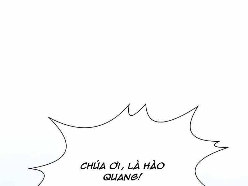 Huyền Thoại Giáo Sĩ Trở Lại Chapter 52 - 231