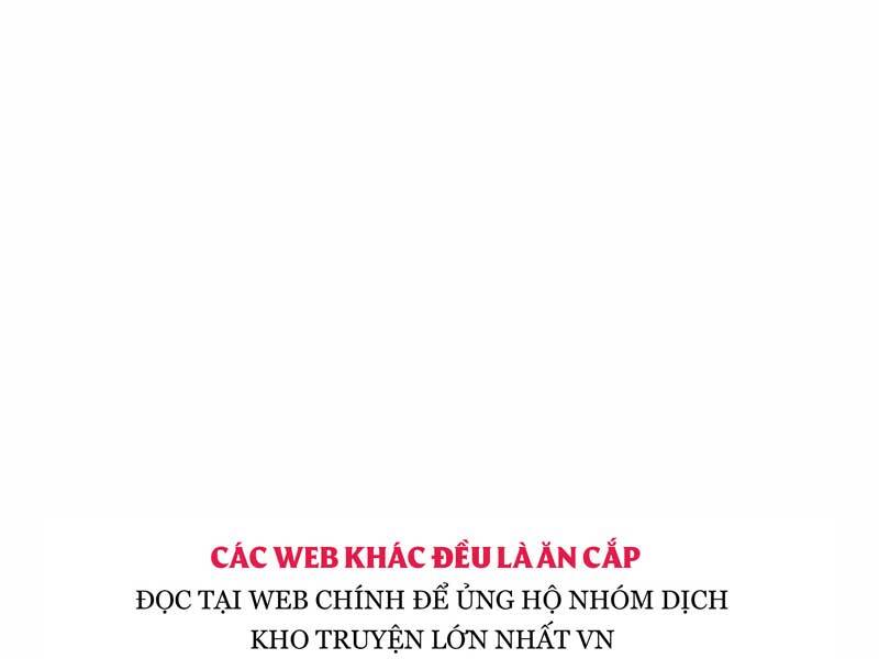 Huyền Thoại Giáo Sĩ Trở Lại Chapter 52 - 30