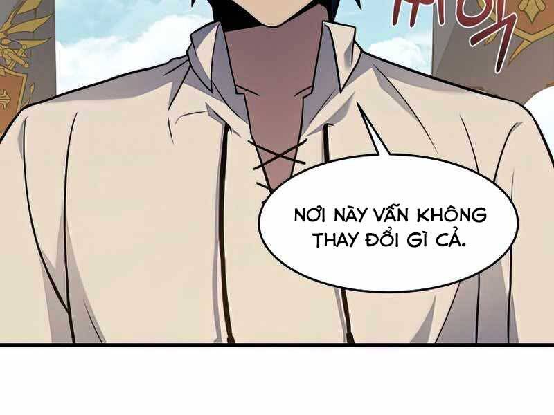 Huyền Thoại Giáo Sĩ Trở Lại Chapter 52 - 42