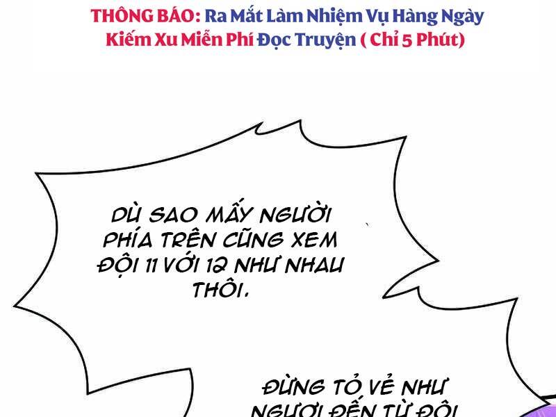 Huyền Thoại Giáo Sĩ Trở Lại Chapter 52 - 59