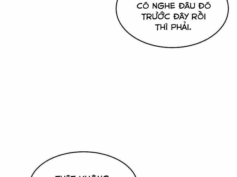 Huyền Thoại Giáo Sĩ Trở Lại Chapter 52 - 7