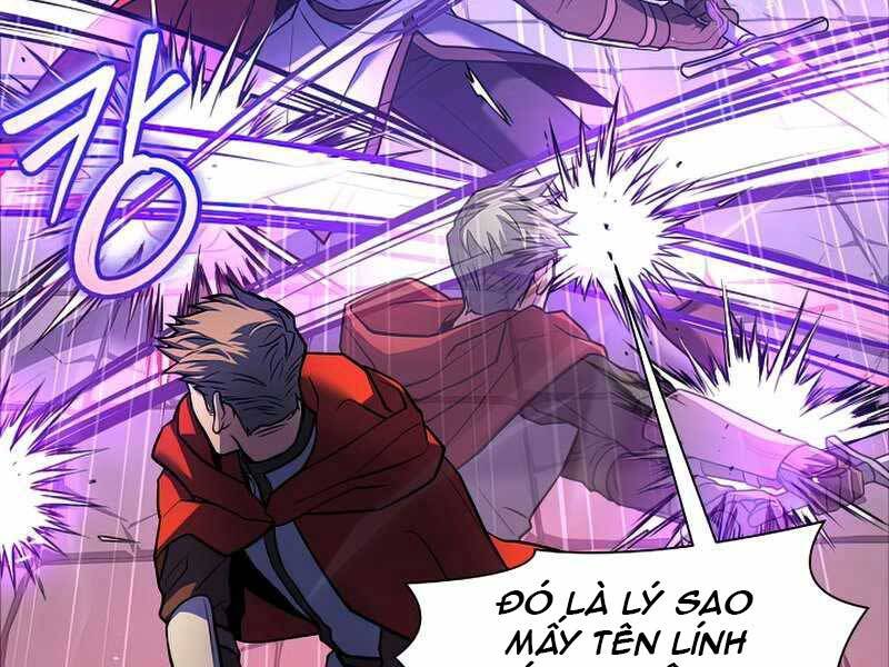 Huyền Thoại Giáo Sĩ Trở Lại Chapter 52 - 61