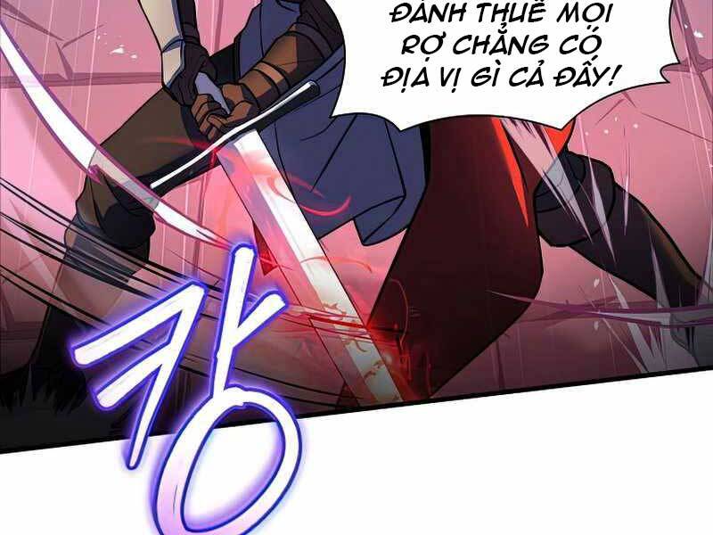 Huyền Thoại Giáo Sĩ Trở Lại Chapter 52 - 62