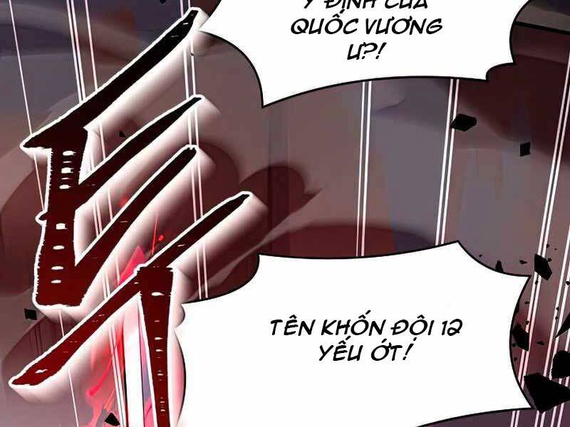 Huyền Thoại Giáo Sĩ Trở Lại Chapter 52 - 66