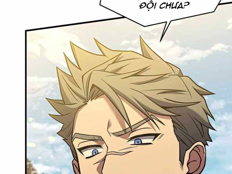 Huyền Thoại Giáo Sĩ Trở Lại Chapter 52 - 75