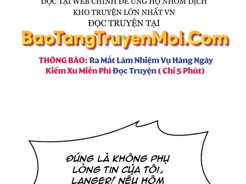 Huyền Thoại Giáo Sĩ Trở Lại Chapter 52 - 77