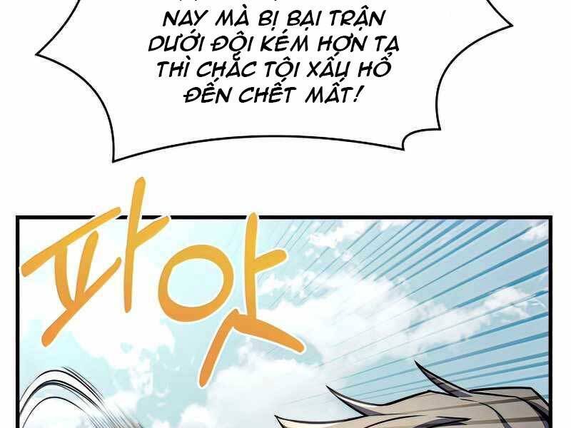 Huyền Thoại Giáo Sĩ Trở Lại Chapter 52 - 78