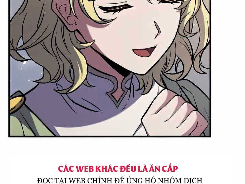 Huyền Thoại Giáo Sĩ Trở Lại Chapter 52 - 9