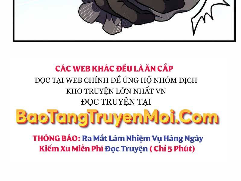 Huyền Thoại Giáo Sĩ Trở Lại Chapter 52 - 82