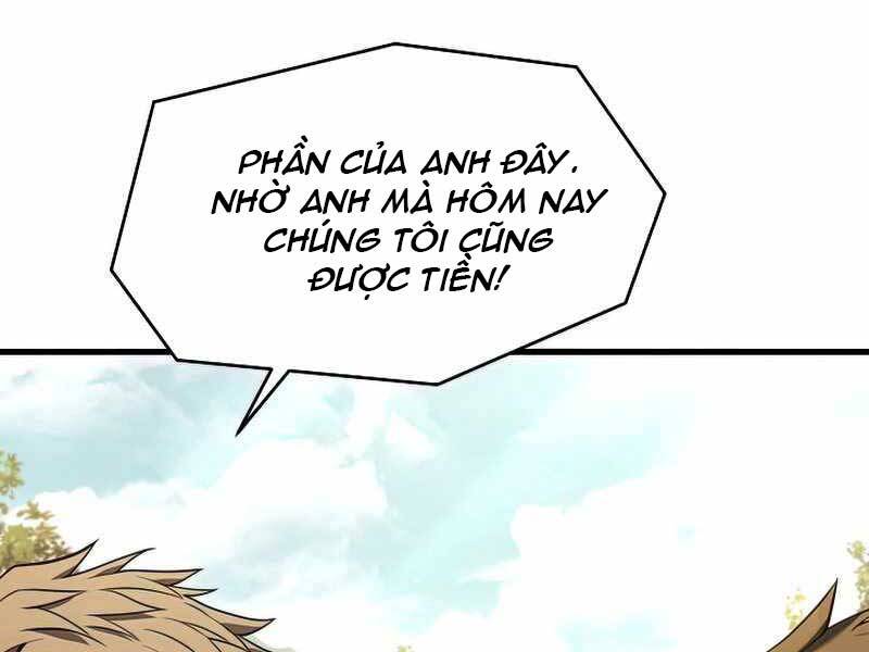Huyền Thoại Giáo Sĩ Trở Lại Chapter 52 - 83