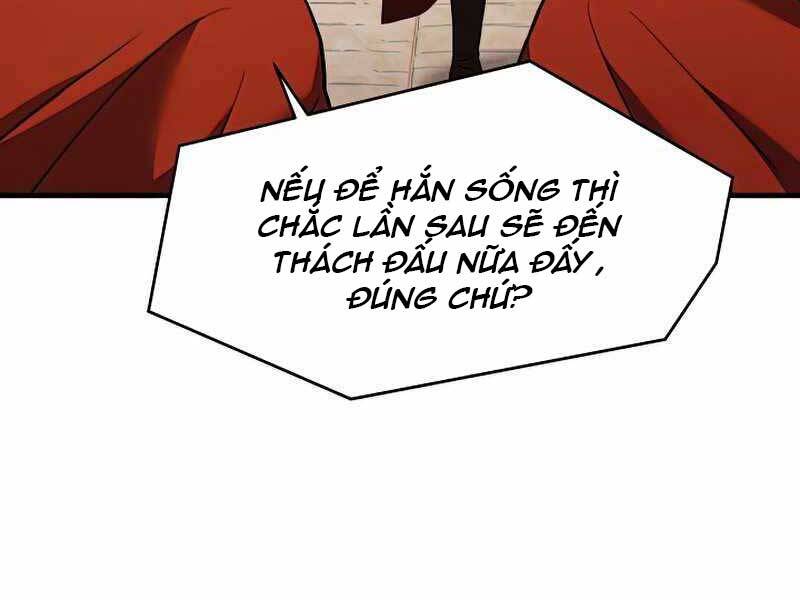 Huyền Thoại Giáo Sĩ Trở Lại Chapter 52 - 85