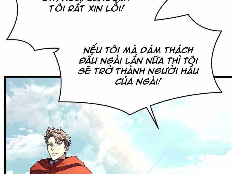 Huyền Thoại Giáo Sĩ Trở Lại Chapter 52 - 90