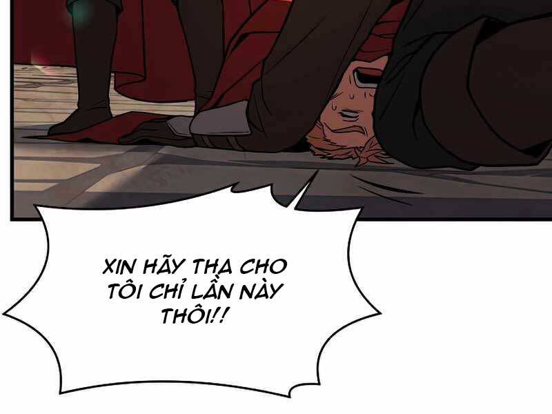 Huyền Thoại Giáo Sĩ Trở Lại Chapter 52 - 92