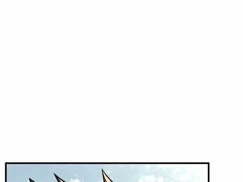 Huyền Thoại Giáo Sĩ Trở Lại Chapter 52 - 93