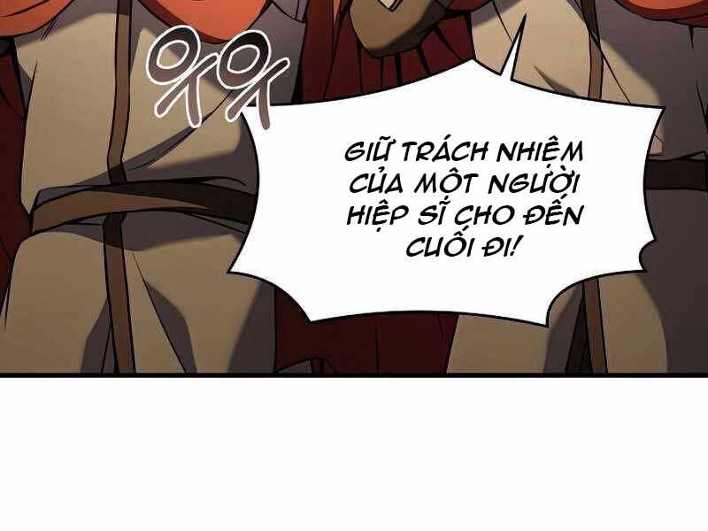 Huyền Thoại Giáo Sĩ Trở Lại Chapter 52 - 99