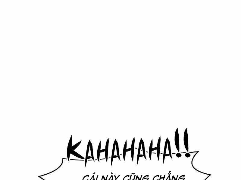 Huyền Thoại Giáo Sĩ Trở Lại Chapter 52 - 100