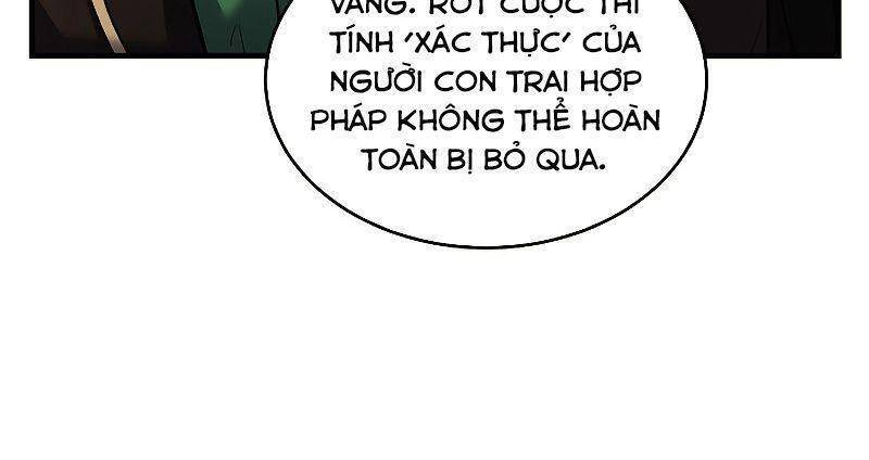Huyền Thoại Giáo Sĩ Trở Lại Chapter 31 - 48