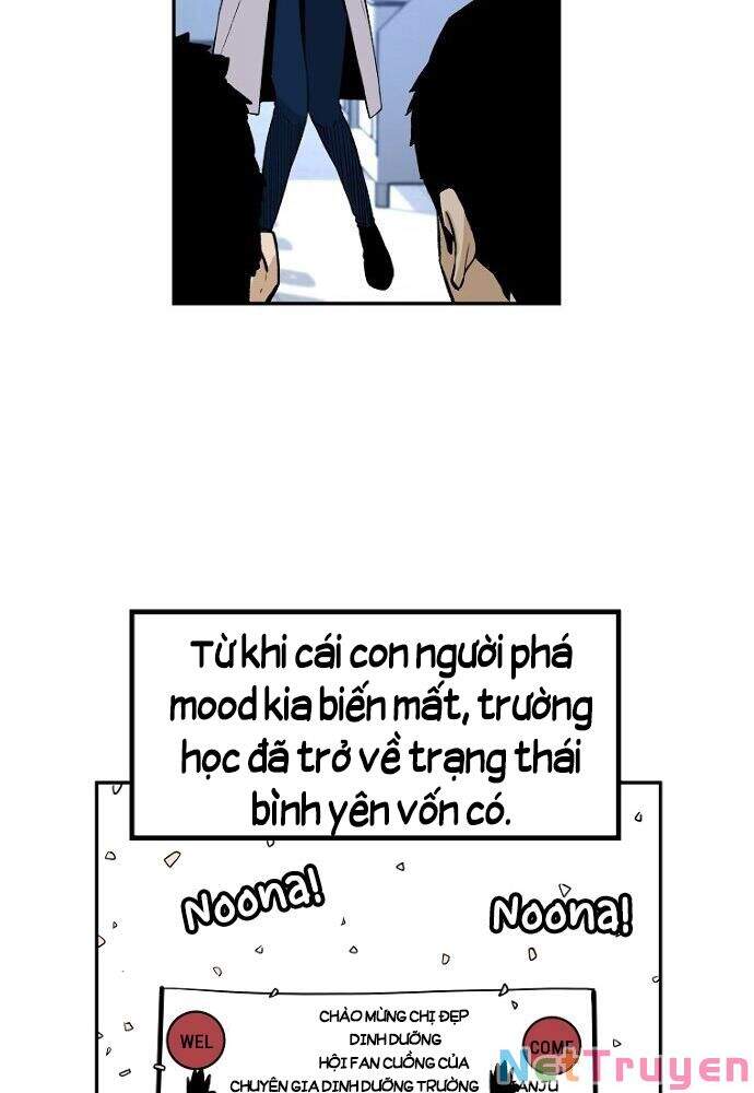 Sự Trở Lại Của Huyền Thoại Chapter 17 - 45