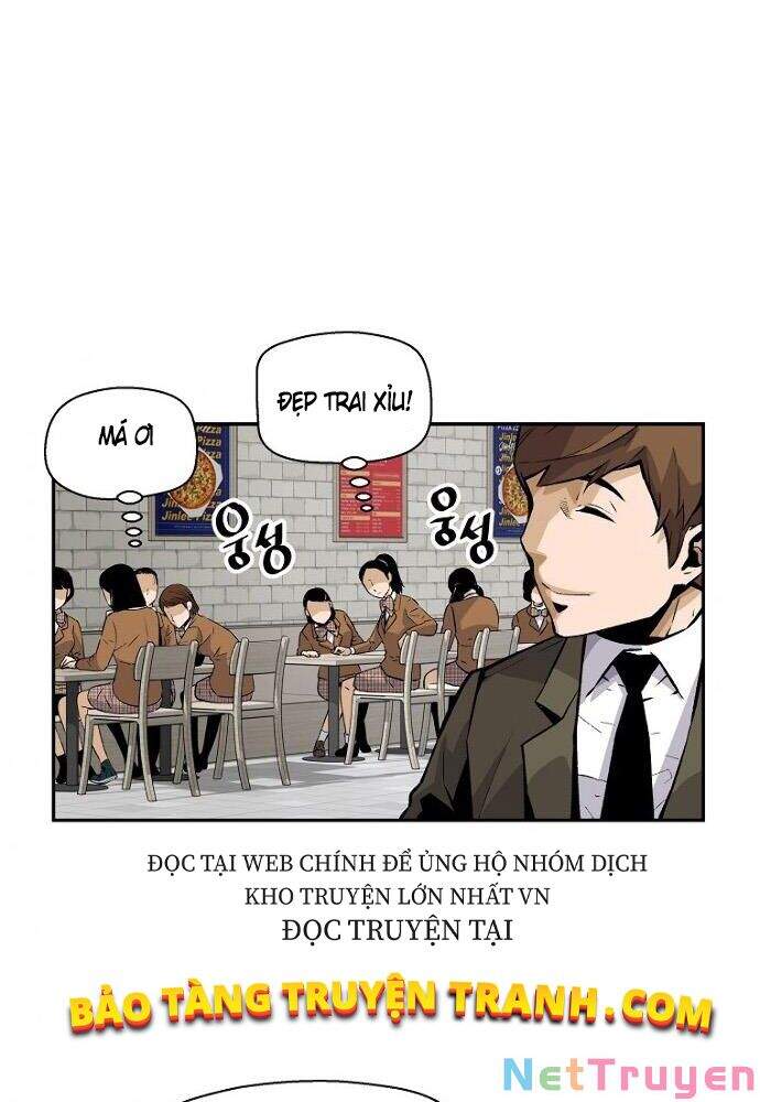 Sự Trở Lại Của Huyền Thoại Chapter 17 - 59