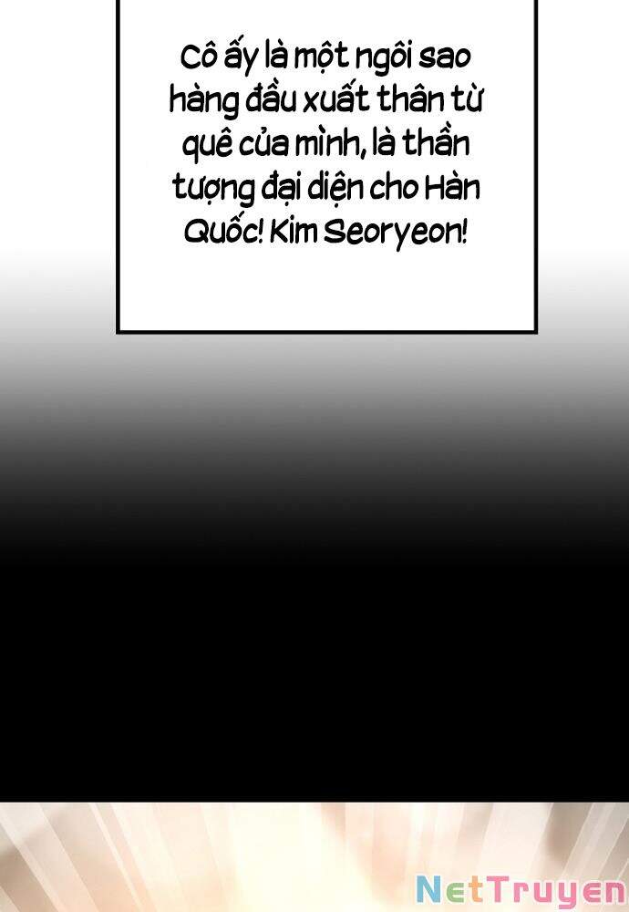Sự Trở Lại Của Huyền Thoại Chapter 17 - 82