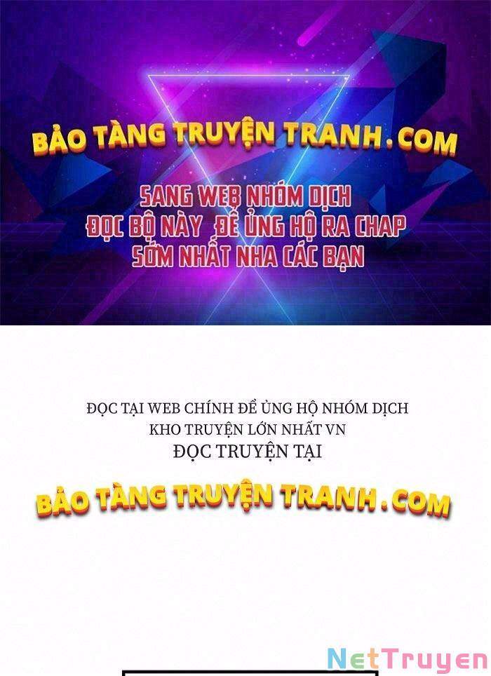 Sự Trở Lại Của Huyền Thoại Chapter 18 - 1